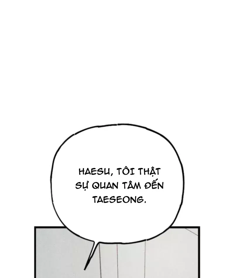 Diễn Viên Gangster Chap 34 - Next Chap 33