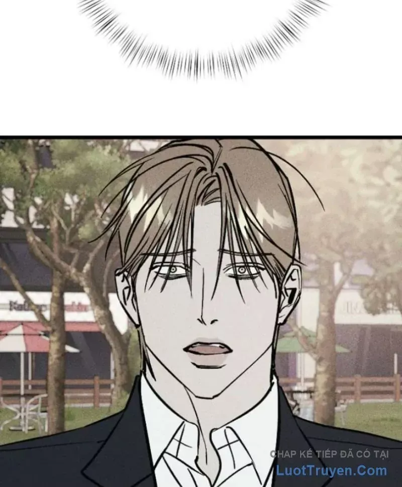 Diễn Viên Gangster Chap 34 - Next Chap 33