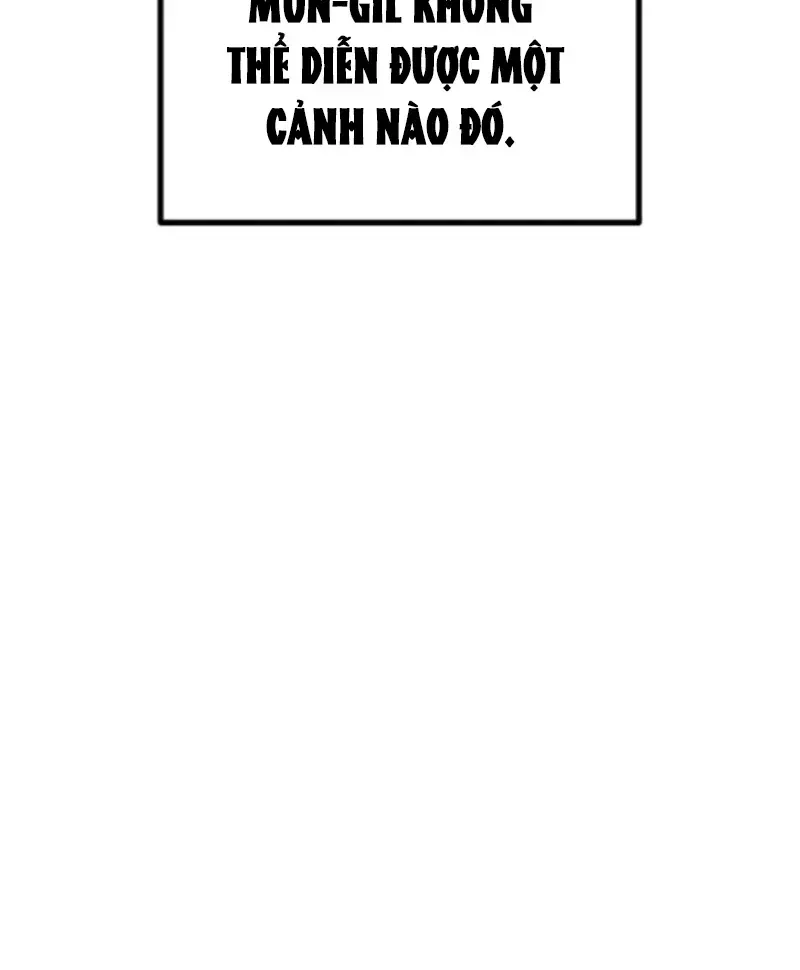 Diễn Viên Gangster Chap 34 - Next Chap 33