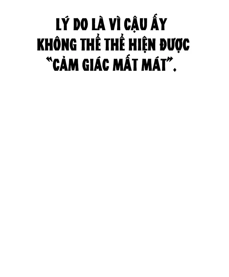 Diễn Viên Gangster Chap 34 - Next Chap 33