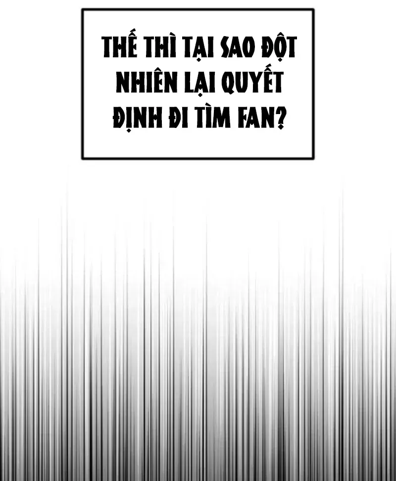 Diễn Viên Gangster Chap 34 - Next Chap 33