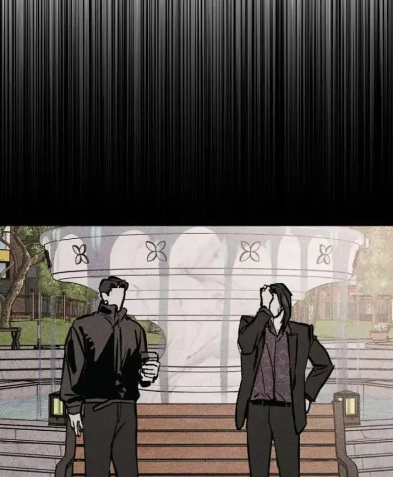 Diễn Viên Gangster Chap 34 - Next Chap 33