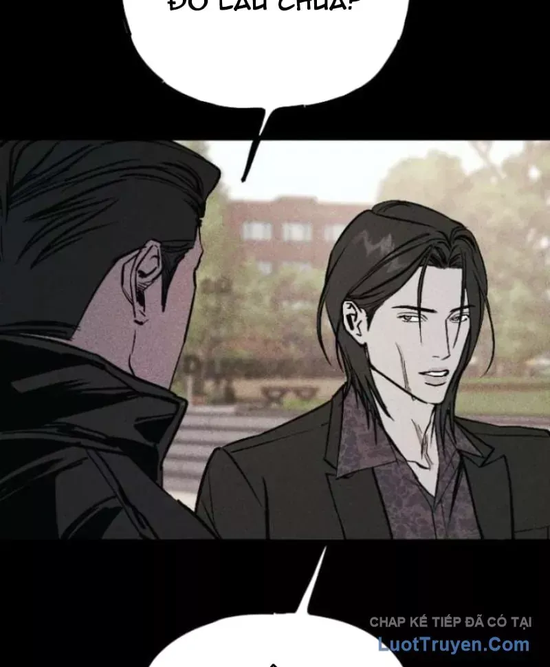 Diễn Viên Gangster Chap 34 - Next Chap 33