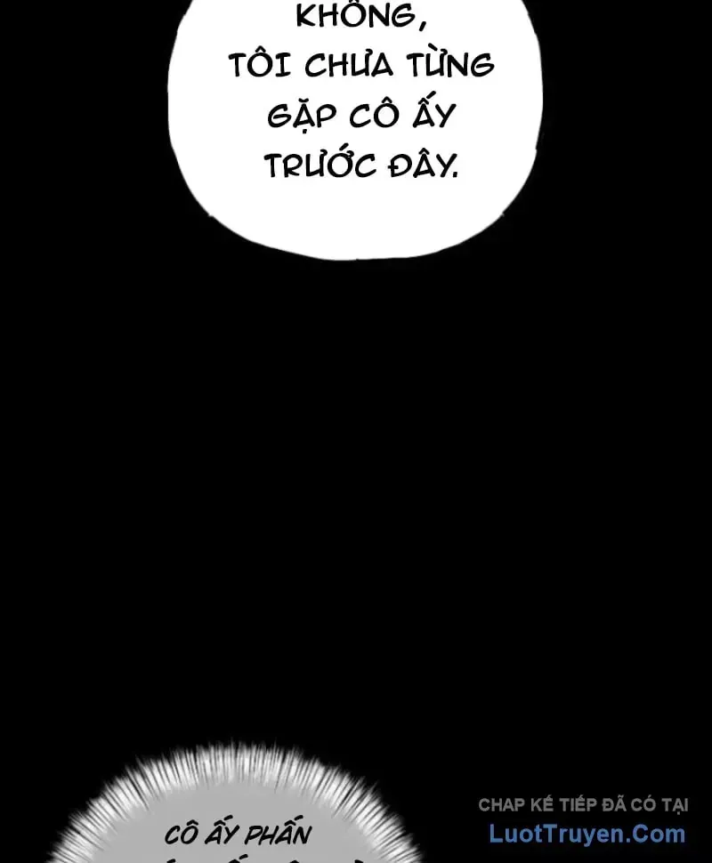 Diễn Viên Gangster Chap 34 - Next Chap 33