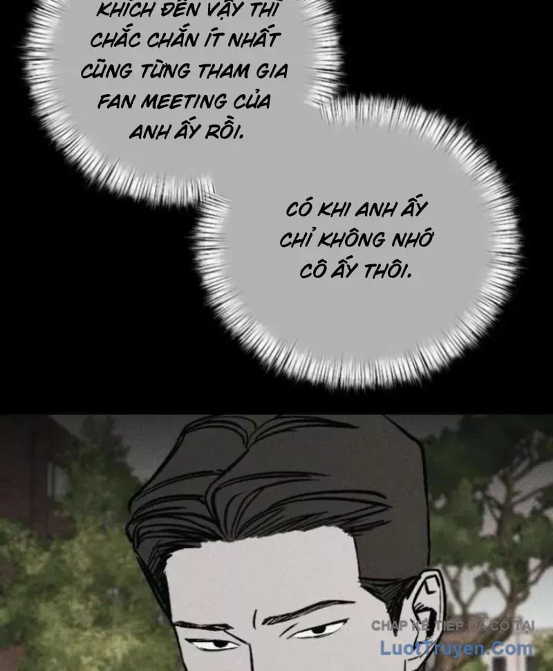 Diễn Viên Gangster Chap 34 - Next Chap 33