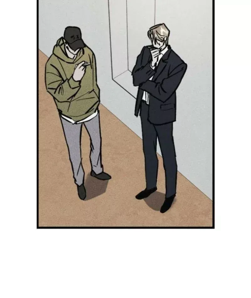 Diễn Viên Gangster Chap 34 - Next Chap 33