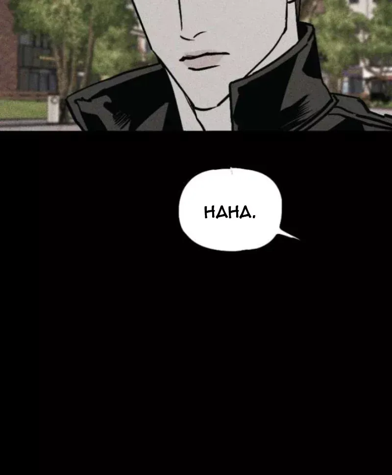 Diễn Viên Gangster Chap 34 - Next Chap 33