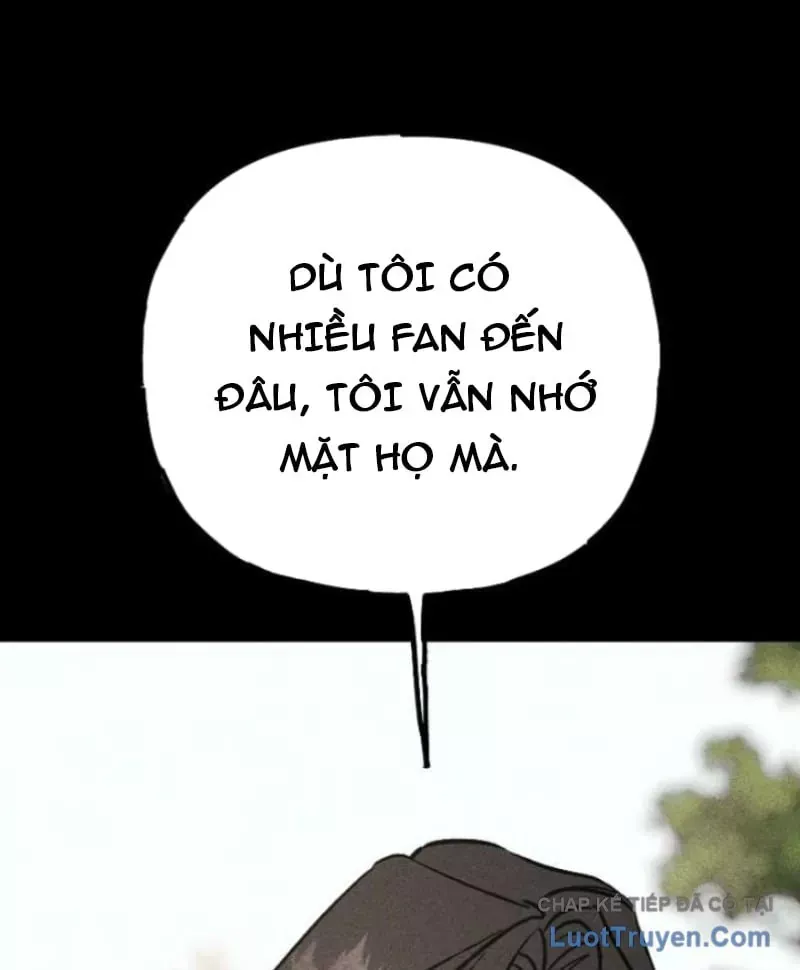 Diễn Viên Gangster Chap 34 - Next Chap 33