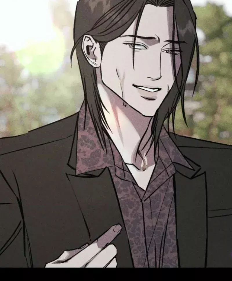 Diễn Viên Gangster Chap 34 - Next Chap 33
