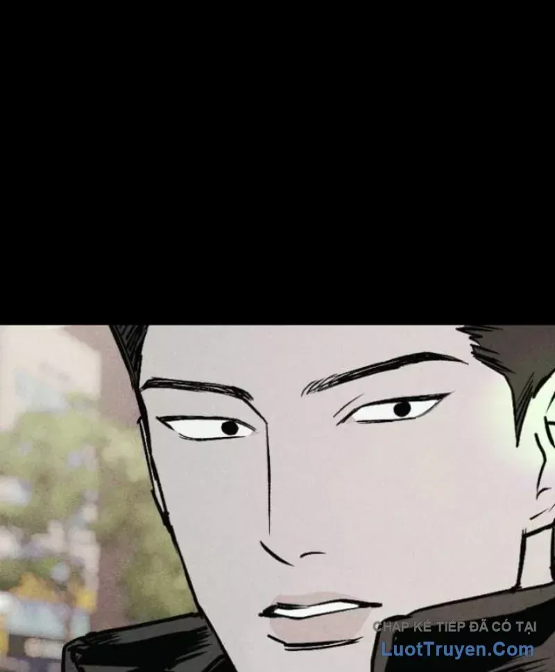Diễn Viên Gangster Chap 34 - Next Chap 33