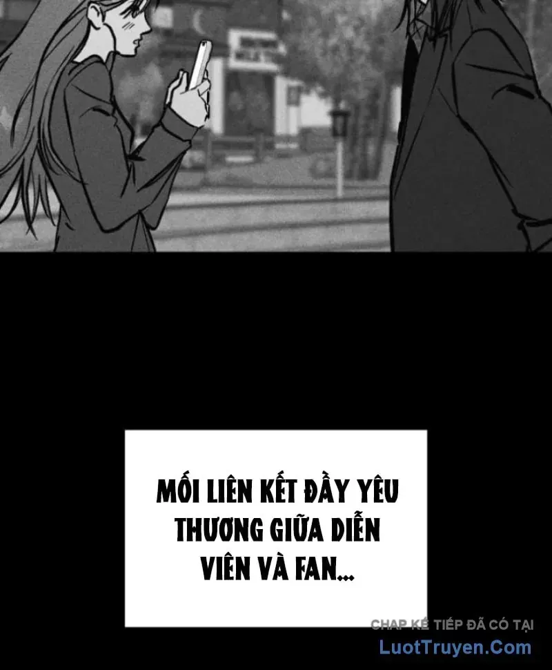 Diễn Viên Gangster Chap 34 - Next Chap 33