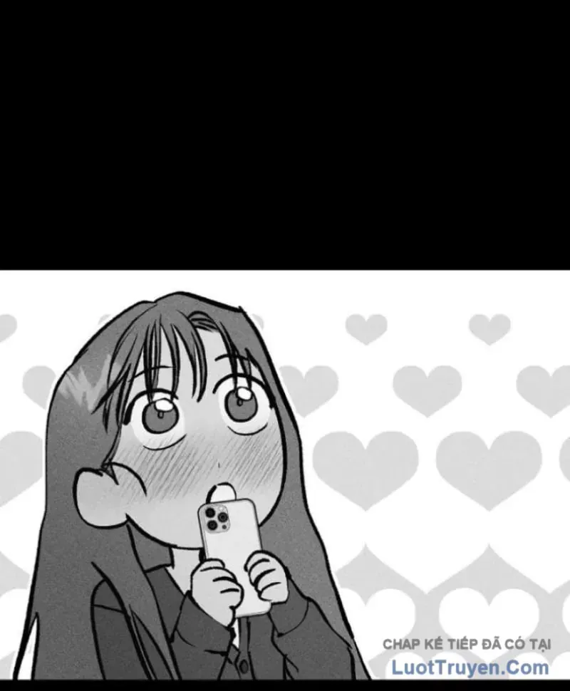Diễn Viên Gangster Chap 34 - Next Chap 33