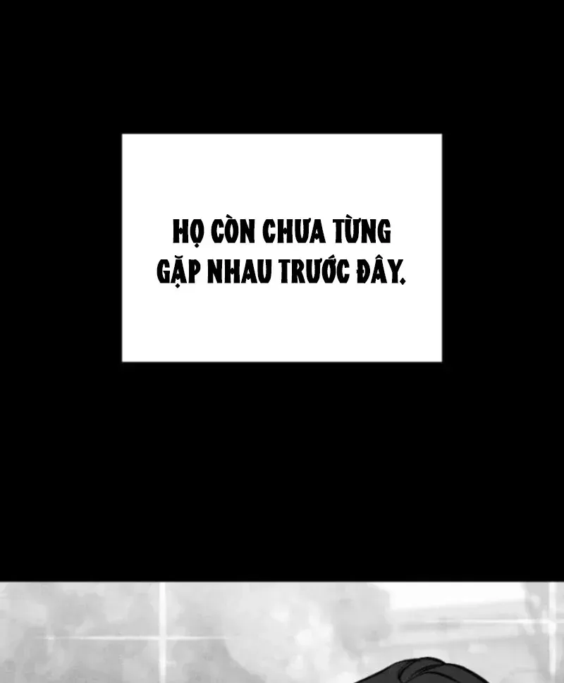 Diễn Viên Gangster Chap 34 - Next Chap 33