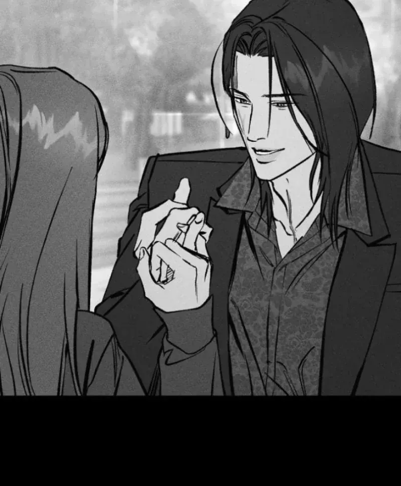 Diễn Viên Gangster Chap 34 - Next Chap 33