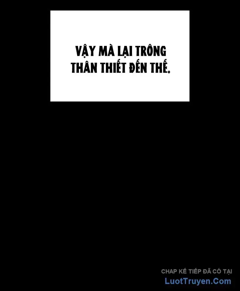 Diễn Viên Gangster Chap 34 - Next Chap 33
