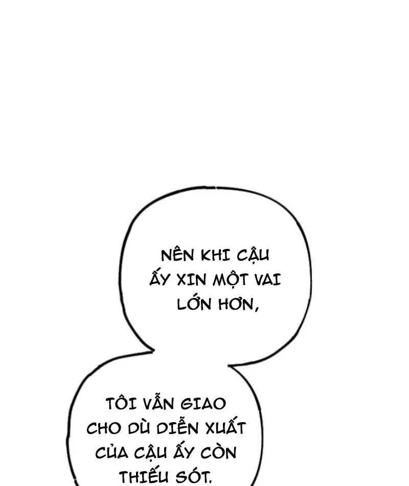 Diễn Viên Gangster Chap 34 - Next Chap 33