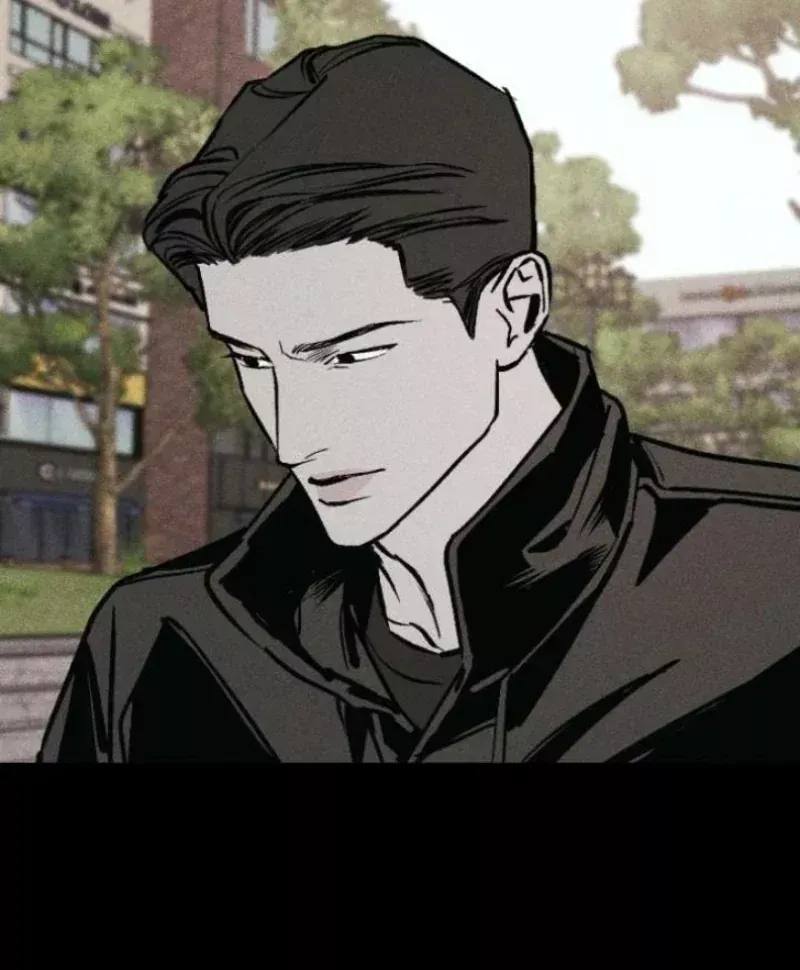 Diễn Viên Gangster Chap 34 - Next Chap 33