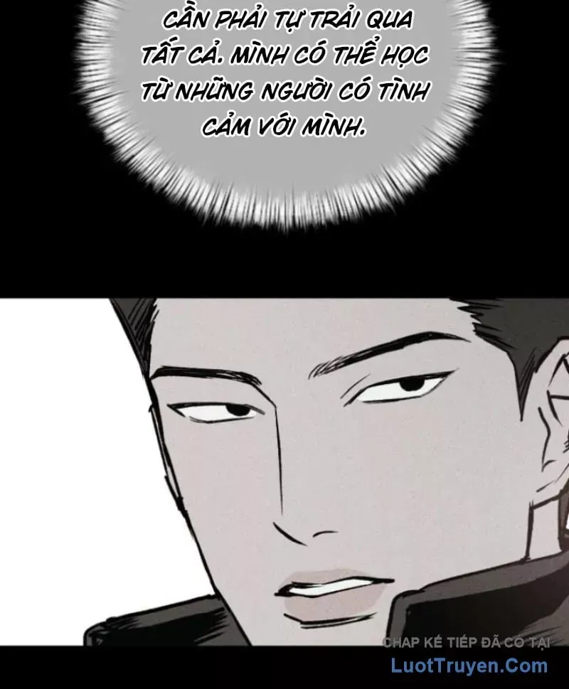 Diễn Viên Gangster Chap 34 - Next Chap 33