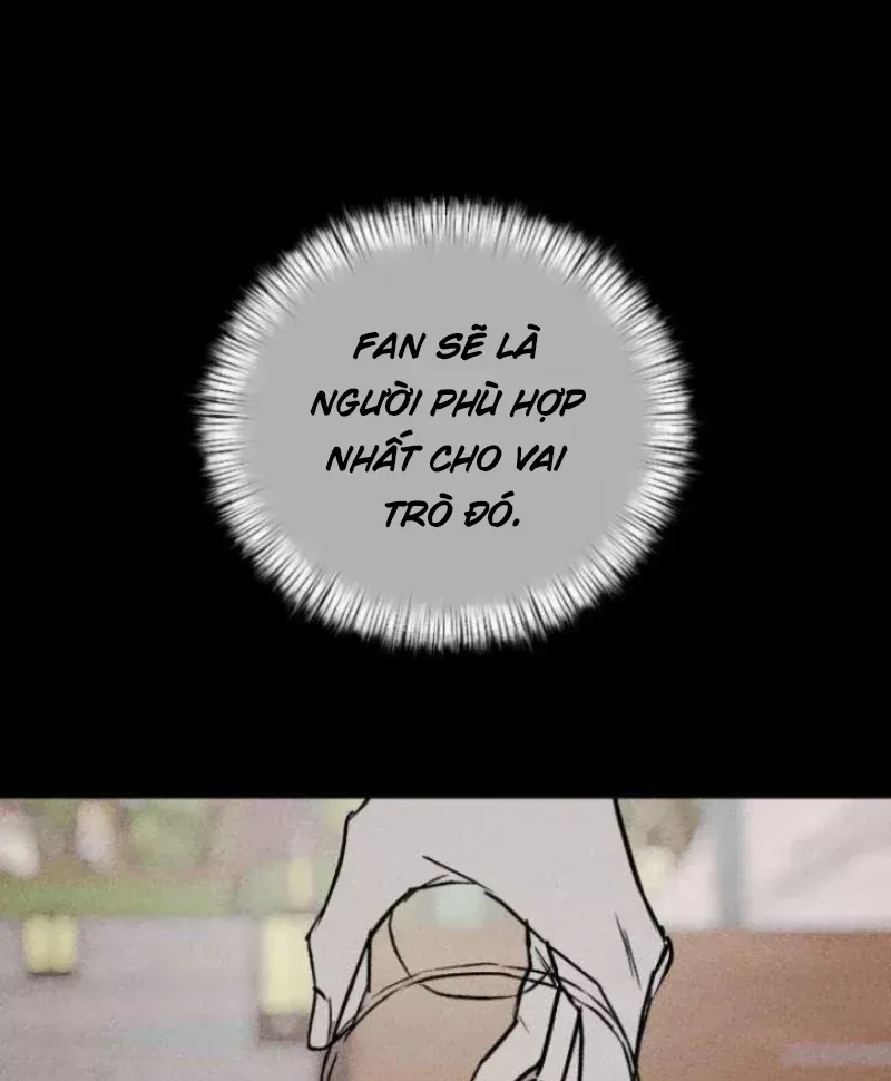 Diễn Viên Gangster Chap 34 - Next Chap 33