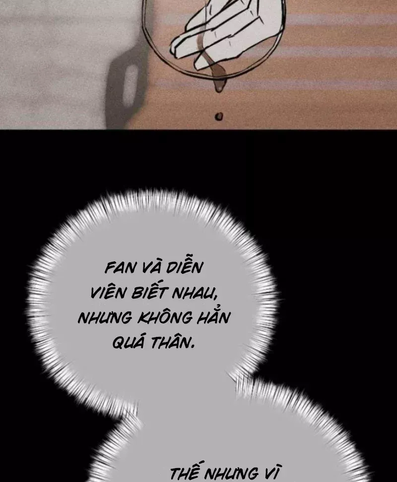 Diễn Viên Gangster Chap 34 - Next Chap 33