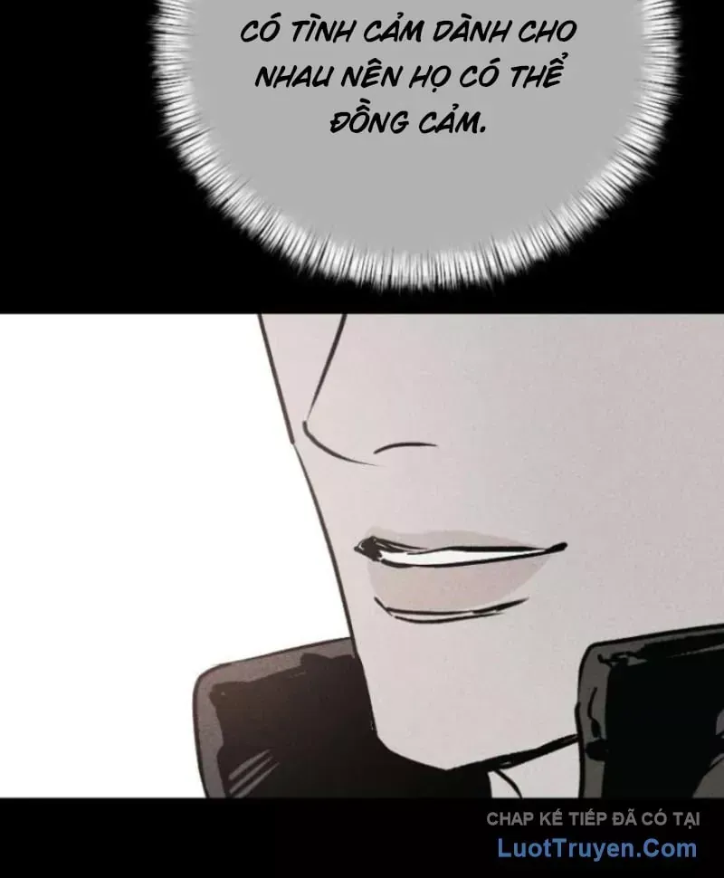 Diễn Viên Gangster Chap 34 - Next Chap 33