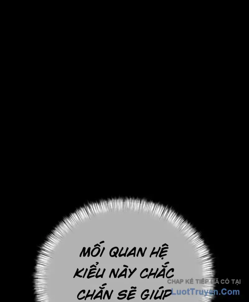Diễn Viên Gangster Chap 34 - Next Chap 33