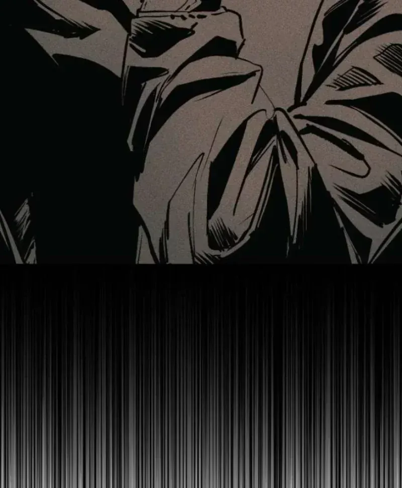 Diễn Viên Gangster Chap 34 - Next Chap 33