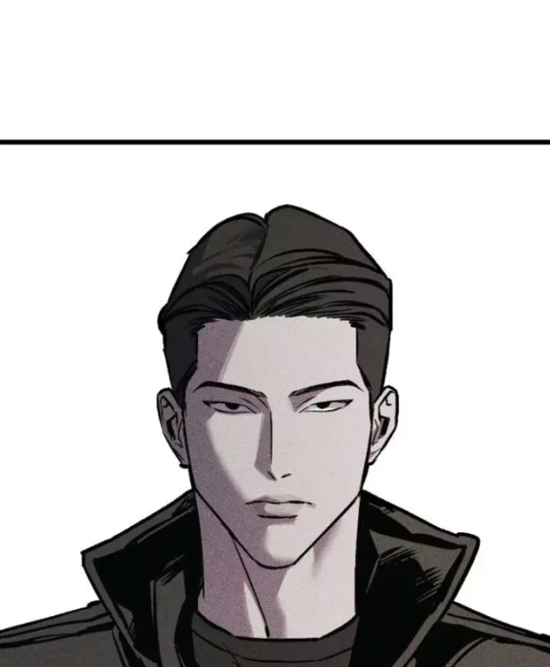 Diễn Viên Gangster Chap 34 - Next Chap 33