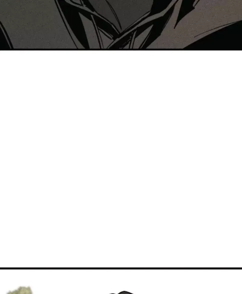 Diễn Viên Gangster Chap 34 - Next Chap 33