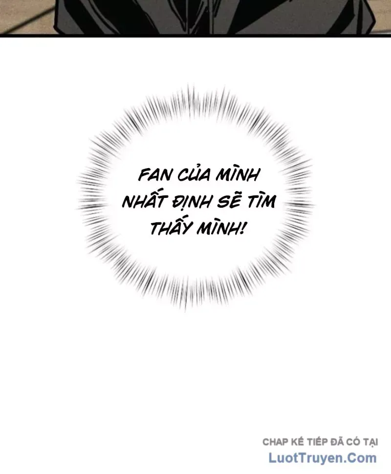 Diễn Viên Gangster Chap 34 - Next Chap 33