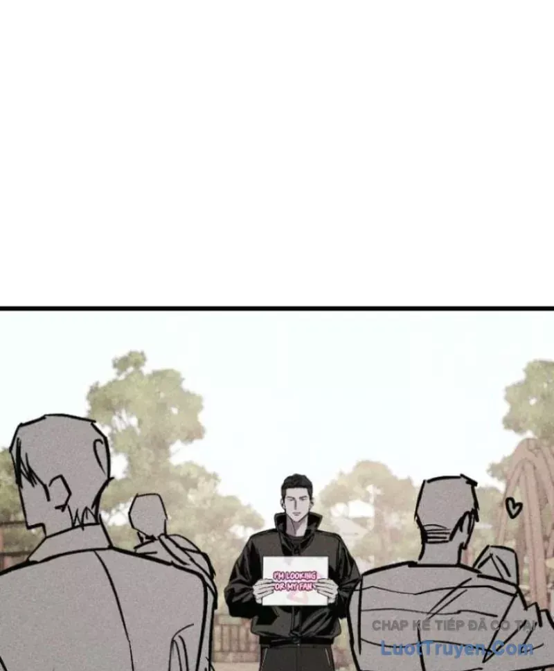 Diễn Viên Gangster Chap 34 - Next Chap 33