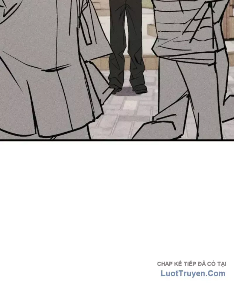 Diễn Viên Gangster Chap 34 - Next Chap 33