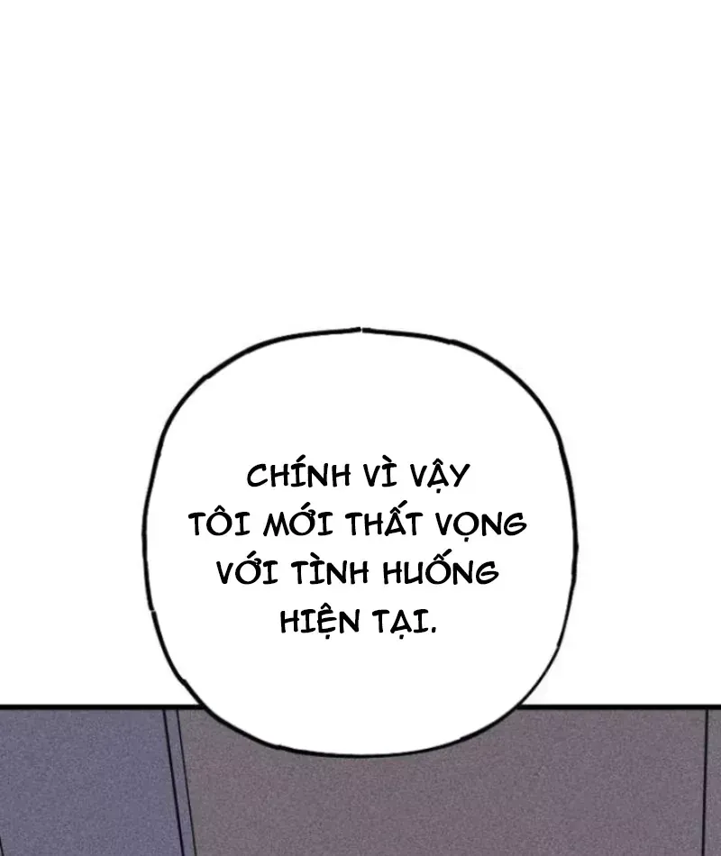 Diễn Viên Gangster Chap 34 - Next Chap 33