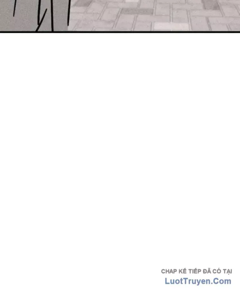 Diễn Viên Gangster Chap 34 - Next Chap 33