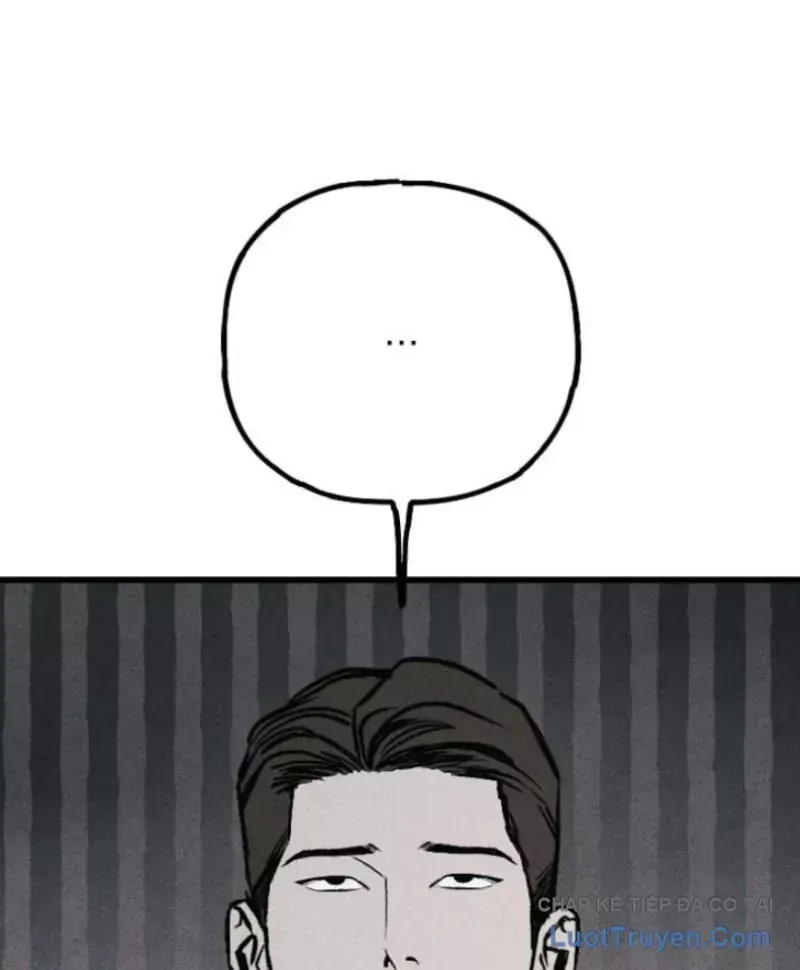 Diễn Viên Gangster Chap 34 - Next Chap 33