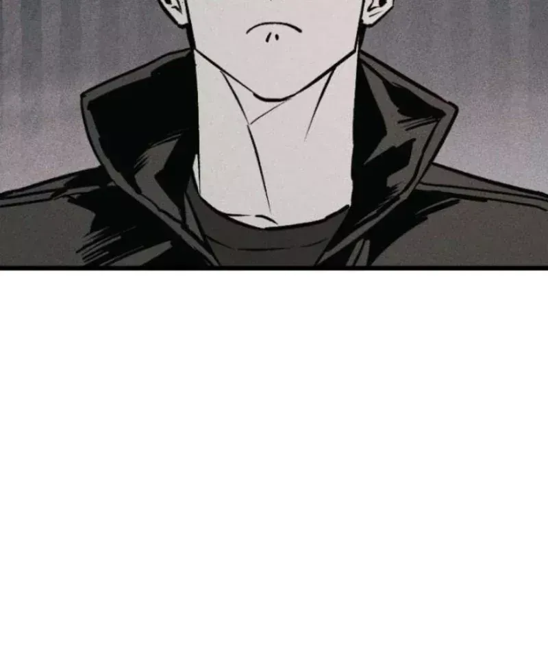 Diễn Viên Gangster Chap 34 - Next Chap 33
