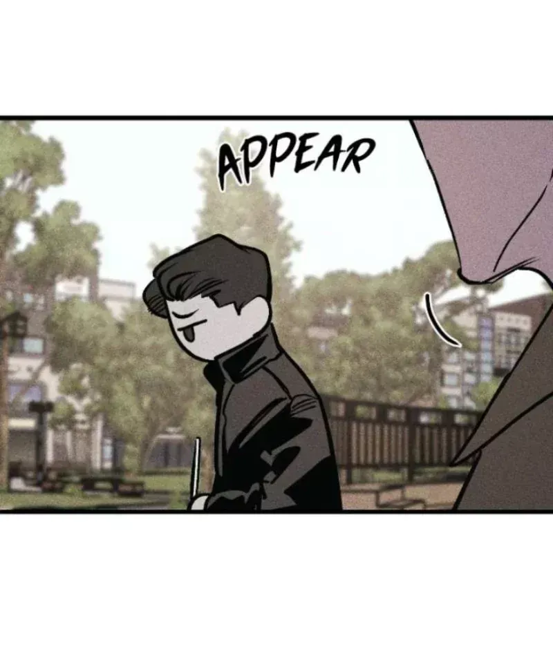 Diễn Viên Gangster Chap 34 - Next Chap 33