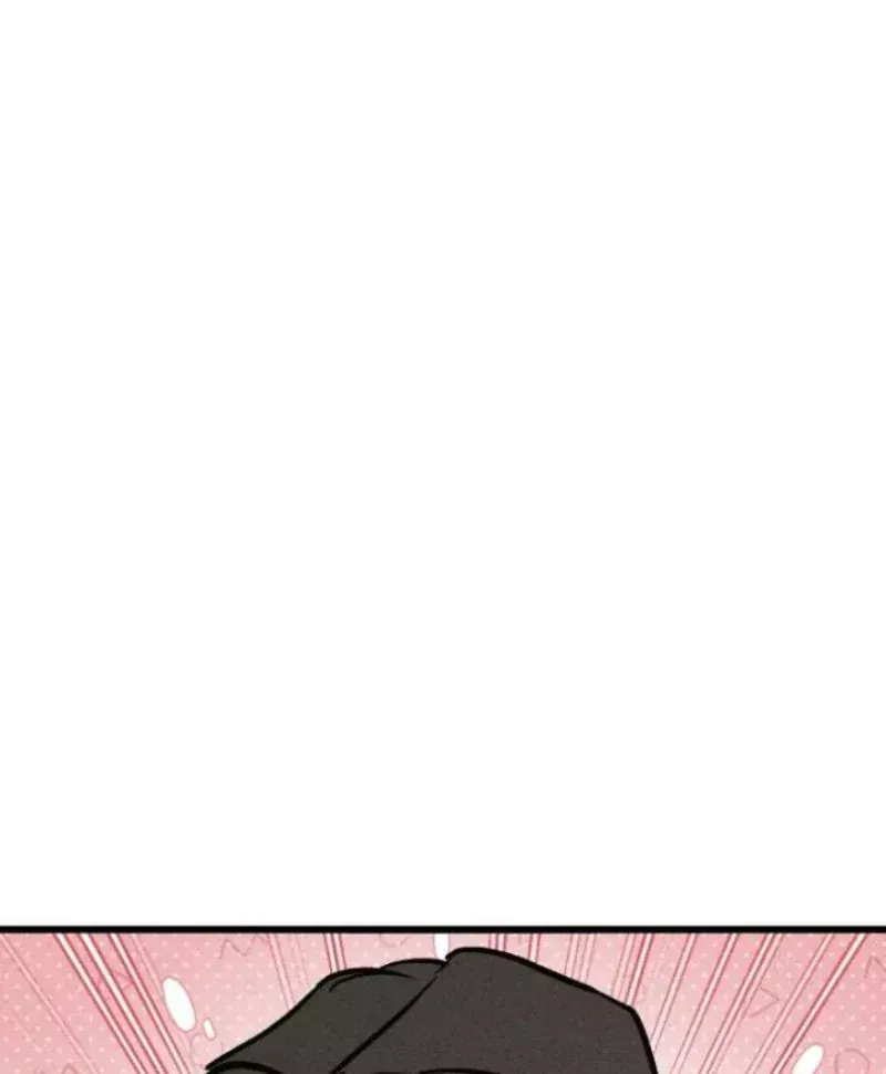 Diễn Viên Gangster Chap 34 - Next Chap 33