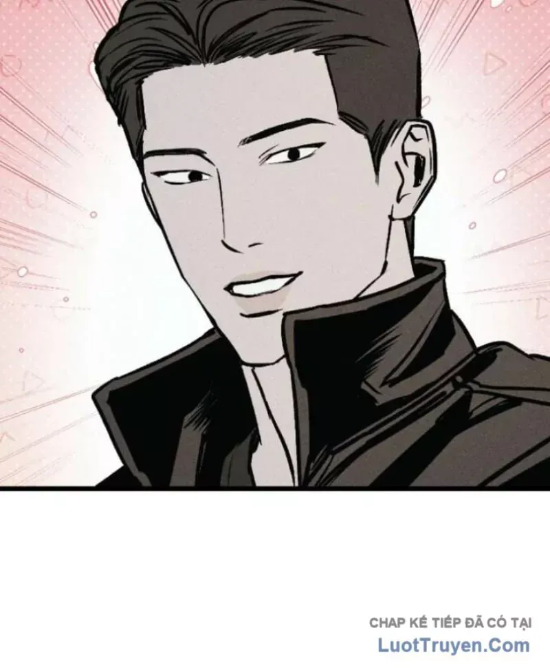 Diễn Viên Gangster Chap 34 - Next Chap 33