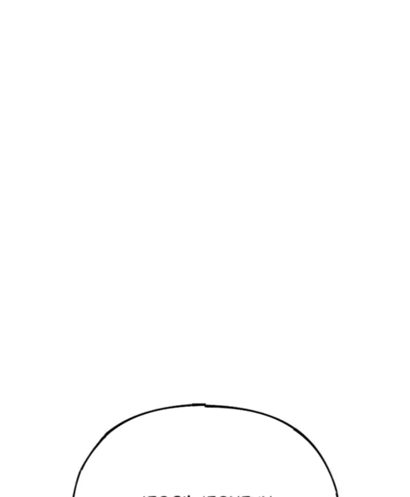 Diễn Viên Gangster Chap 34 - Next Chap 33