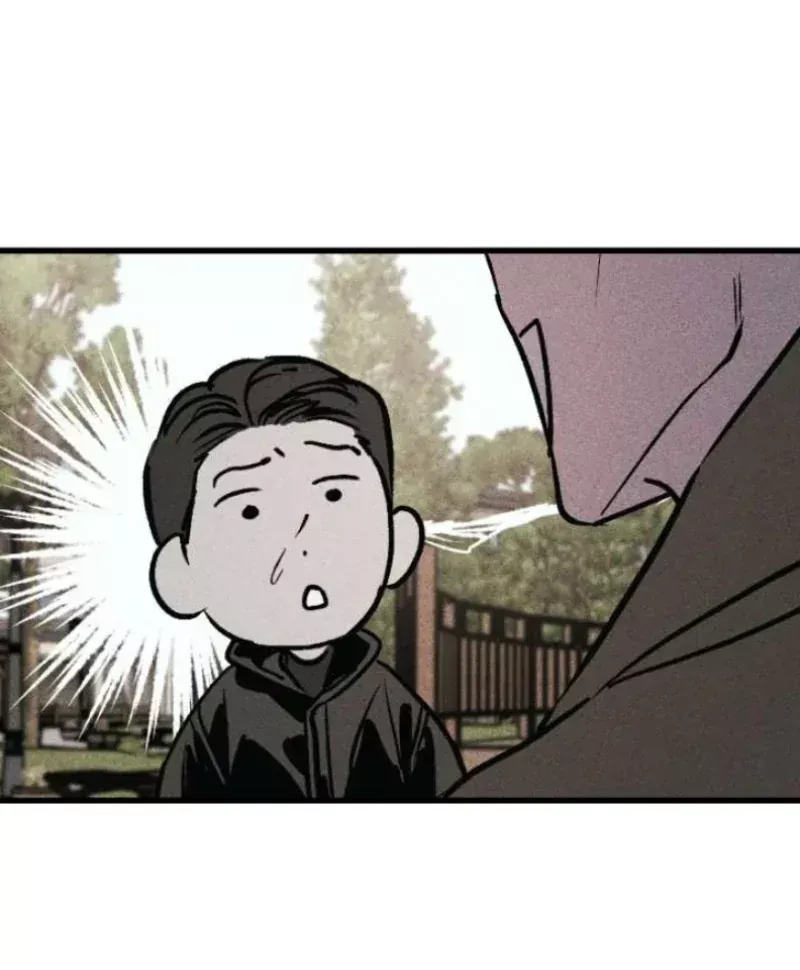 Diễn Viên Gangster Chap 34 - Next Chap 33