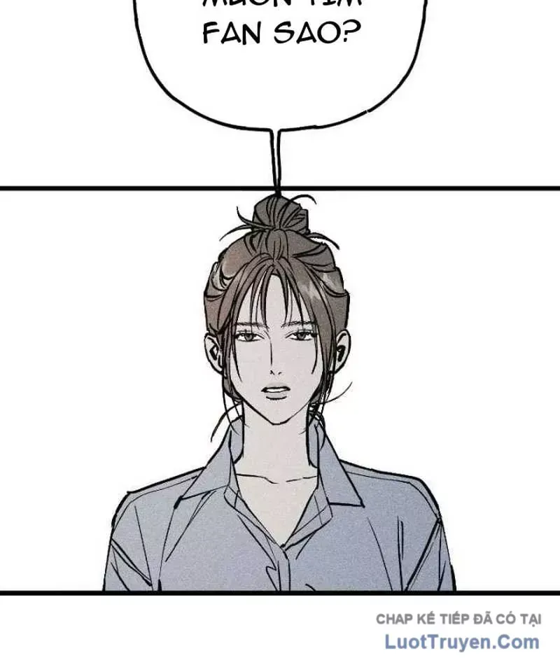 Diễn Viên Gangster Chap 35 - Next Chap 34