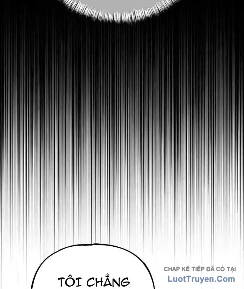 Diễn Viên Gangster Chap 35 - Next Chap 34