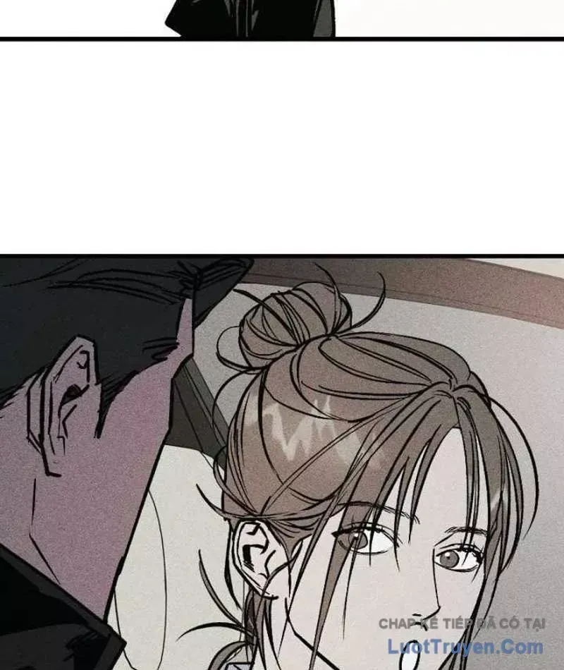 Diễn Viên Gangster Chap 35 - Next Chap 34