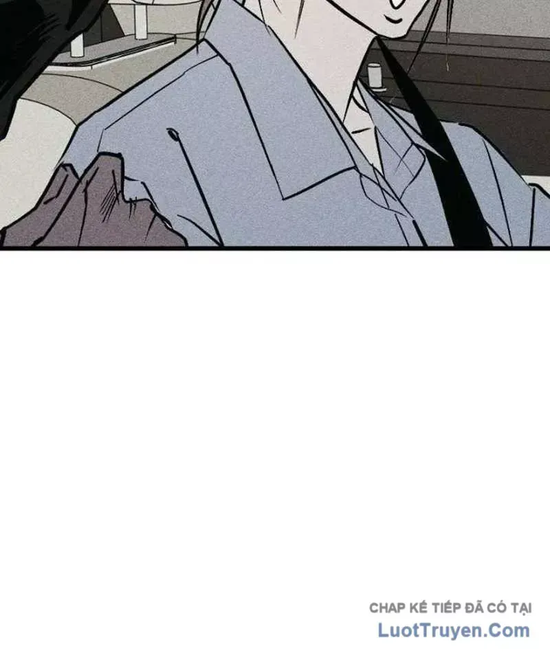 Diễn Viên Gangster Chap 35 - Next Chap 34