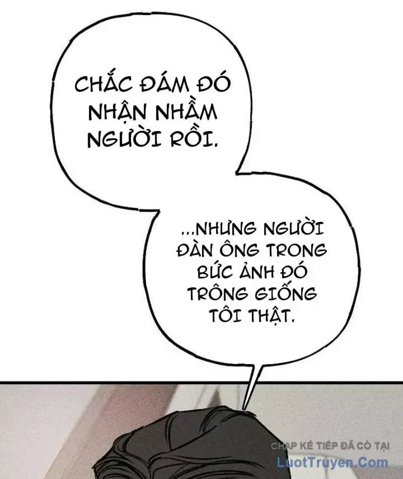 Diễn Viên Gangster Chap 35 - Next Chap 34