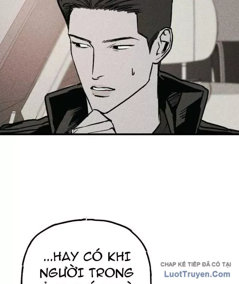 Diễn Viên Gangster Chap 35 - Next Chap 34