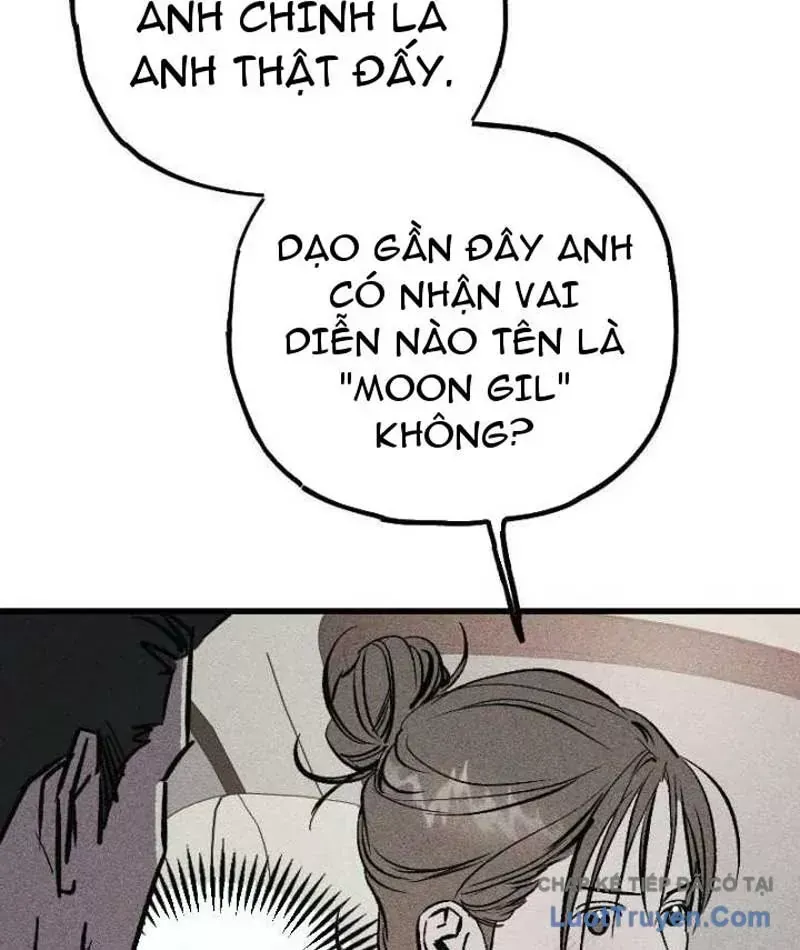 Diễn Viên Gangster Chap 35 - Next Chap 34
