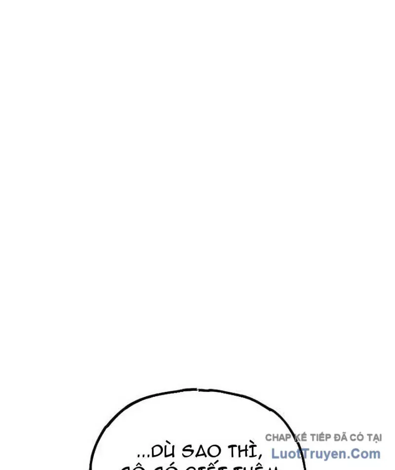 Diễn Viên Gangster Chap 35 - Next Chap 34