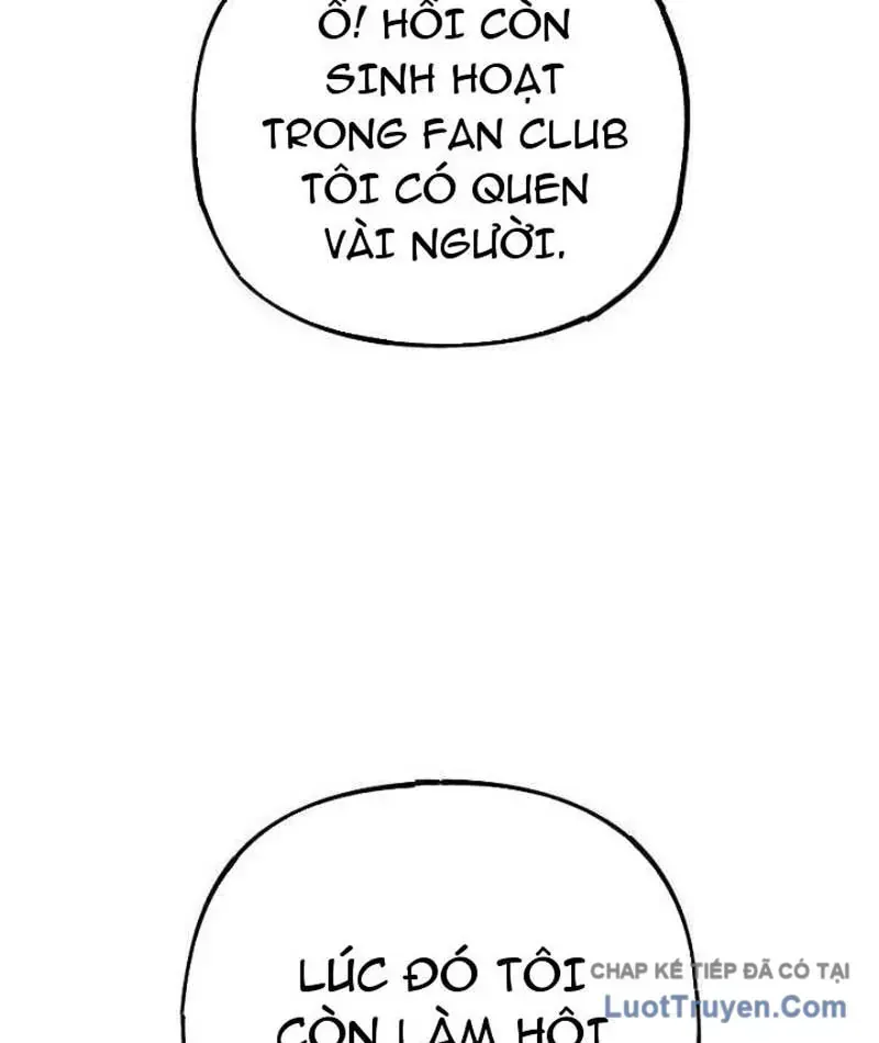 Diễn Viên Gangster Chap 35 - Next Chap 34